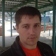 Олег Рогалевич