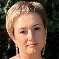Marja Savchenko