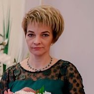 Людмила Клейменова