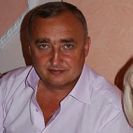 Петро Зелинский