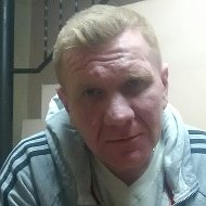 Андрей Зайцев