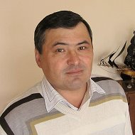 Марат Казакбаев