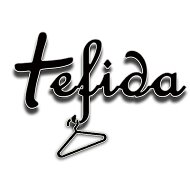 Tefida 03