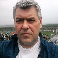 Владимир Лебедев