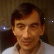 Евгений Писицкий