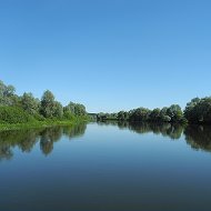 Павел Журненко