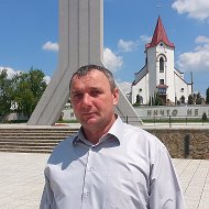 Станислав Мальчук