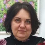 Елена Чучалова