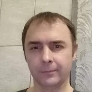 Валерий Курганович