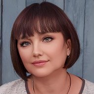 Ирина Ягубова