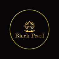 Black Pearl