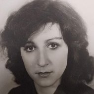 Маргарита Щемелева
