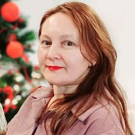 Aлла Мунтян