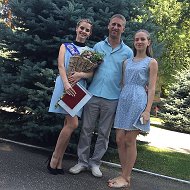 Фоменкин Вадим