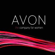 Avon Эйвон