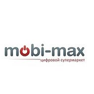 Компания Mobi-max