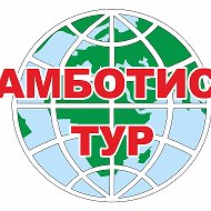 Амботис Тур