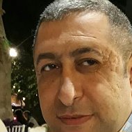 Ahmet Yitüt