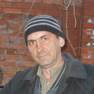 Юрий Палыч