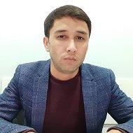 Абдурахим Астанакулов