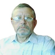 Анатолий Леонидович