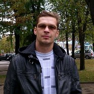 Вадим Тимошенко