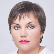 Татьяна Знобищева