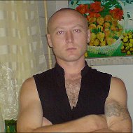 Юрий Гудиев