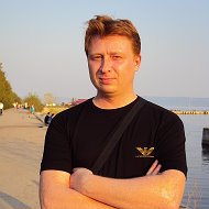 Павел Шелепов