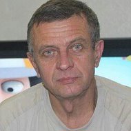 Леонид Андриенко