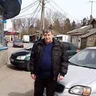 Иван Колосов