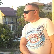 Вячеслав Дудукин