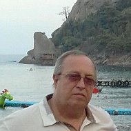 Vladimir Diulin