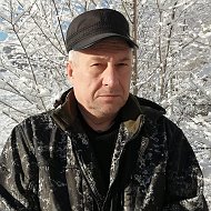 Павел Кузьменко