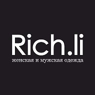 Rich Li