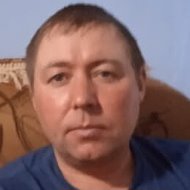 Алексей Панюков