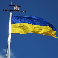 ✽ Андрій