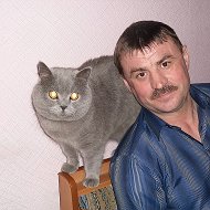 Aлександр Терещенко