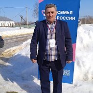 Иван Котиков