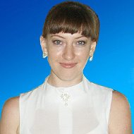 Tatyana Avon