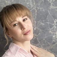 Виктория Похлебаева