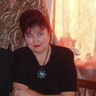 Маргарита Терещенко