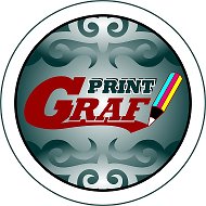 Graf Print