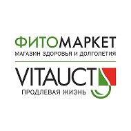 Фитомаркет Vitauct