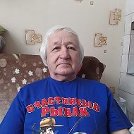 Алексей Павлович