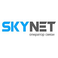 Skynet Telecom