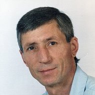 Wladimir Nowgorodski