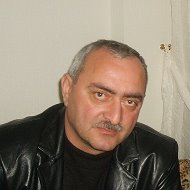 Vladimiros Mpezanidis