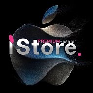 Istore Премиум🤑