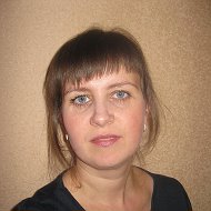 Мирослава Гулька